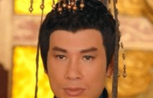 历史上陆贽是什么人？他的一生都是什么样的？_唐朝历史 菊江历史网