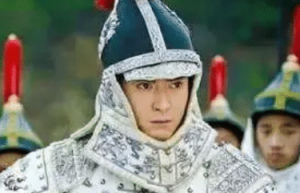 有哪些与多尔衮相关的轶事典故？后世是如何评价他的？_清朝历史 菊江历史网