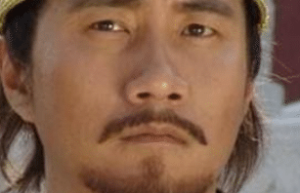 历史上朱元璋为何那么痛恨蒲寿庚？原因是什么？_明朝历史 菊江历史网