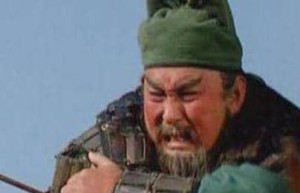 五虎上将死后，蜀国的顶梁柱还有谁呢？_三国历史 菊江历史网