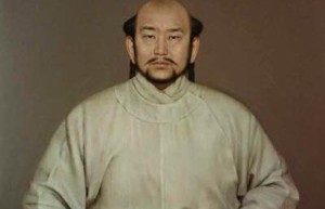 耶律阿保机有哪些成就?耶律阿保机简介_稗官野史 菊江历史网