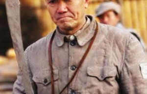 李云龙简介_李云龙的儿子_李云龙的故事_李云龙怎么死的 菊江历史网