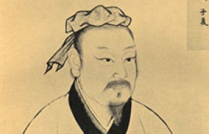 卜商简介_卜商的儿子_卜商的故事_卜商怎么死的 菊江历史网