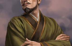 郭图简介_郭图的儿子_郭图的故事_郭图怎么死的 菊江历史网