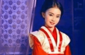 一个9岁小女孩的墓棺材上刻着“开者即死”！这个字是谁刻的？_稗官野史 菊江历史网