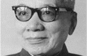 曹瑛简介_曹瑛的儿子_曹瑛的故事_曹瑛怎么死的 菊江历史网