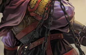 潘璋简介_潘璋的儿子_潘璋的故事_潘璋怎么死的 菊江历史网