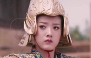 太后被邻国皇帝毒死，儿子为何还向邻国求婚？_帝王野史 菊江历史网