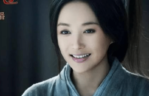 吕雉对戚夫人下了狠手 两人之间有什么仇什么怨_汉朝历史 菊江历史网