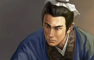 有哪些与管叔鲜相关的轶事典故？管叔有哪些成就？_西周历史 菊江历史网