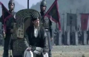 诸葛亮并没有斗过司马懿，为何后世评价却完全不同？_三国历史 菊江历史网