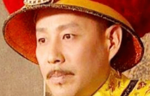 索额图到底做了什么事情，康熙一定要除掉他？_清朝历史 菊江历史网