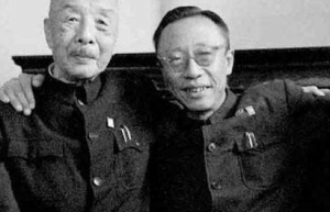 如果清朝没有灭亡的话 清朝又会是什么样的_清朝历史 菊江历史网