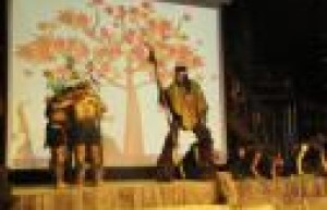 高山族文化 九族中的邹族有什么历史文化_民俗文化 菊江历史网