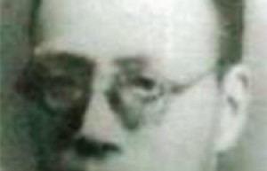 邬干于简介_邬干于的儿子_邬干于的故事_邬干于怎么死的 菊江历史网