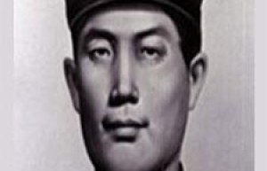 曾士峨简介_曾士峨的儿子_曾士峨的故事_曾士峨怎么死的 菊江历史网