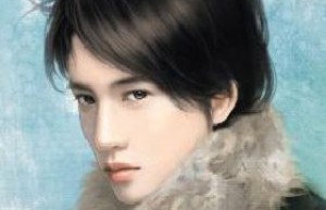 曹肇简介_曹肇的儿子_曹肇的故事_曹肇怎么死的 菊江历史网