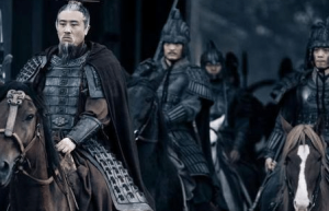 蜀汉巅峰期是否强于吴吗 蜀汉有没有统一天下的能力_三国历史 菊江历史网