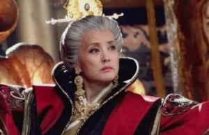 武则天对酷吏是毫不留情，对来俊臣却不舍得放弃_稗官野史 菊江历史网