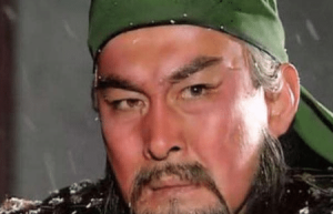 关羽兵败被抓之后 孙权为何要杀掉关羽_三国历史 菊江历史网