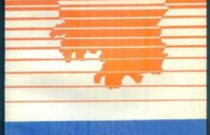 戴文简介_戴文的儿子_戴文的故事_戴文怎么死的 菊江历史网