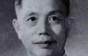 杨朔简介_杨朔的儿子_杨朔的故事_杨朔怎么死的 菊江历史网