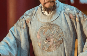 朱棣为何不敢学李世民逼宫 朱棣做了又会怎么样_唐朝历史 菊江历史网