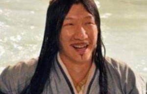 桂陵之战时，孙膑为什么没杀庞涓？_春秋战国历史 菊江历史网