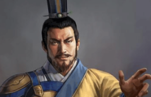 汉末诸侯讨伐董卓，为什么宗室重臣不在其列？_稗官野史 菊江历史网