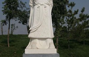 蔺相如简介_蔺相如的儿子_蔺相如的故事_蔺相如怎么死的 菊江历史网