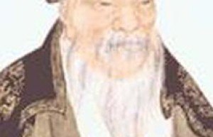 姬满简介_姬满的儿子_姬满的故事_姬满怎么死的 菊江历史网