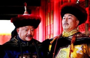 刘全是怎么死的?刘全真的是因为犯罪才被和珅杀的吗?_清朝历史 菊江历史网