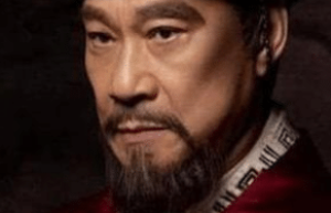 朱元璋留下哪些底牌，防止朱棣造反？_明朝历史 菊江历史网