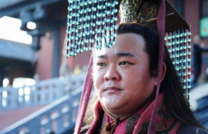 扶不起的阿斗是刘禅吗？刘禅凭什么在位40年？_稗官野史 菊江历史网