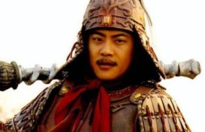 历史上李世民怎么对待太子旧臣的？_唐朝历史 菊江历史网