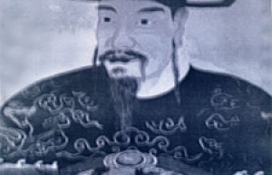 柳贯简介_柳贯的儿子_柳贯的故事_柳贯怎么死的 菊江历史网