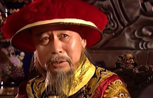 吴三桂死后康熙灭其家族 吴三桂后代最后怎么样了_清朝历史 菊江历史网