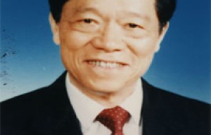 陈能宽简介_陈能宽的儿子_陈能宽的故事_陈能宽怎么死的 菊江历史网