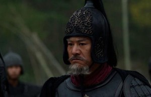 司马错一生有哪些功绩?为何他能成为秦国三名将之一?_春秋战国历史 菊江历史网