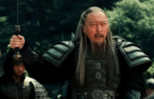 西晋虽最终一统江山，为何后期却叛乱频出？_古代战争 菊江历史网