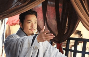 为何说“鬼谷子的弟子颇具功利性”？看苏秦和张仪是如何合谋上位的？_稗官野史 菊江历史网