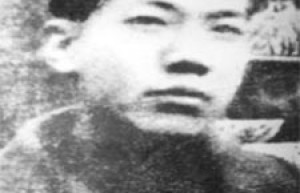 陈寿山简介_陈寿山的儿子_陈寿山的故事_陈寿山怎么死的 菊江历史网