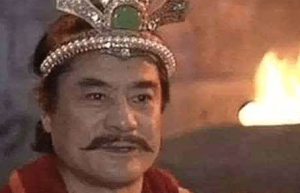 纣王的“酒池肉林”真的存在吗？建造“酒池肉林”的目的是什么？_帝王野史 菊江历史网