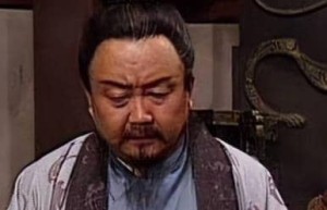 服务过五任主公的贾诩为何还能安享富贵？_三国历史 菊江历史网