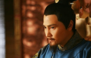 皇帝没有子嗣如何选继承人？奇葩选拔方法选出了一代明君！_帝王野史 菊江历史网