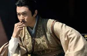 王莽改革到底是什么样的 王莽改革为什么会失败_汉朝历史 菊江历史网