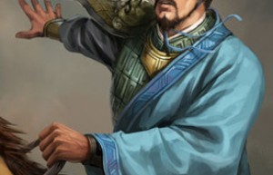 王昶简介_王昶的儿子_王昶的故事_王昶怎么死的 菊江历史网