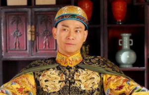 雍正去世的真实原因是什么？雍正去世第三天乾隆就暗示了！_帝王野史 菊江历史网