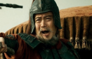 延津之战是如何爆发的？在当时产生了怎样的影响？_古代战争 菊江历史网