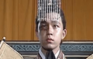 三国时期真正的蜀汉到底是什么样的？_三国历史 菊江历史网